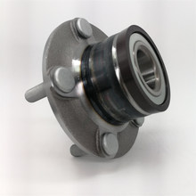 2DACF034GAR-AM������ ���� XPANDER 1.50 L