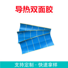 pzSҹLEDlճNXɢ{ɫw^pz