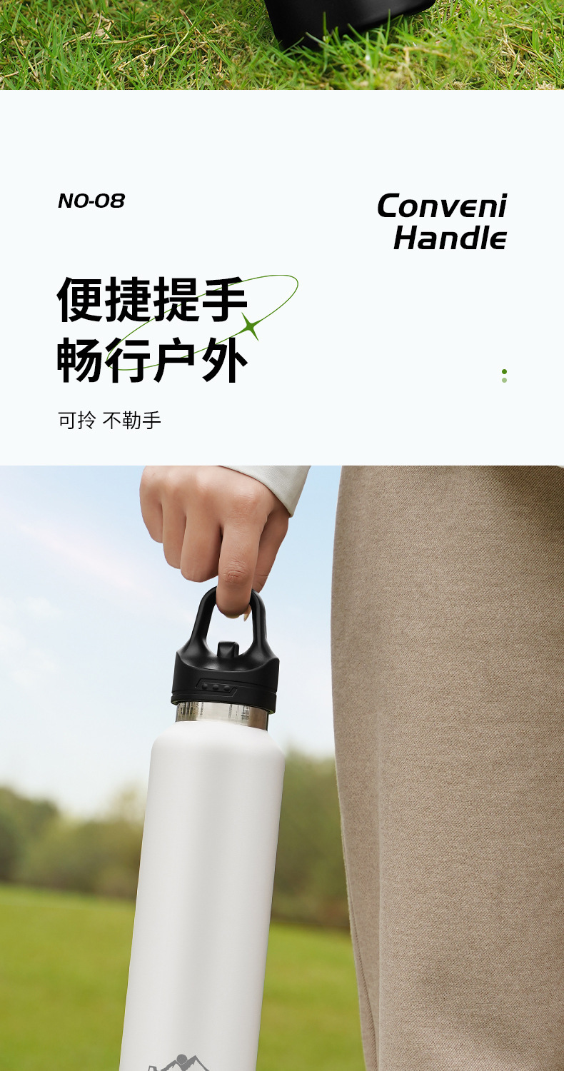 微信图片_20260618100900_581_1.jpg