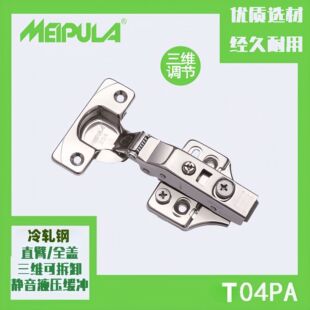�����q朮��κ�퓿��{��܈䓺�퓿��b����Һ�����_�T�q������