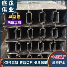 ���ư����F���� �F�������Ǯ���U����\���۷��A��40*60*50*50