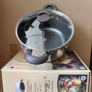 ���Q�ձ�����T�Ӳ�ճ偆α�����p��������b��������l���ü���