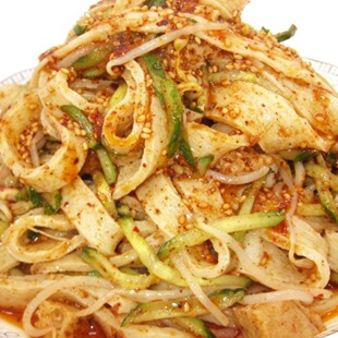 ����ɩ��Ƥ ���wߦ��Ƥ��Ƥ���������������ɫ��ʳС����ʳ