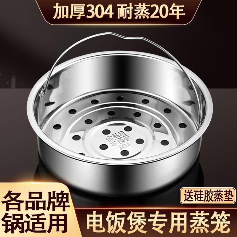 0c694ffa-2ab4-4e83-8823-31668e32262d.jpe