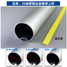 �V�懊�L�����U�����첼����ʽ����X�Ͻ����������U늄ӈA�ܾ��S