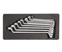 总代理批发力易得工具托组套E1920 E1921 E1922