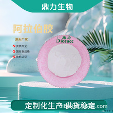 �黯�Ͱ������z�F؛���ܷ�ĩ������z���bʳƷ��ˮ���Ͱ������z