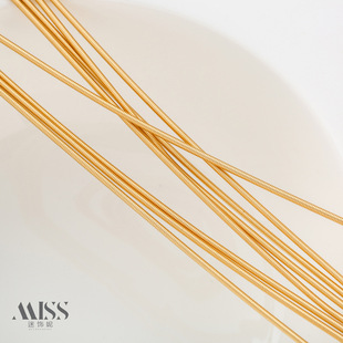 14K�~�����ܛ�����׹��@��ӛ����Ȧ�Ȧ�o����diy���Ʒ�����ɫ