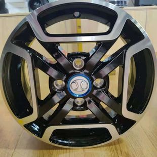 �S���N�۱�������ԴEC3늄���܇ԭ�S݆ݞ 14���Ȧ�X�Ͻ�܇Ȧ݆ݞ