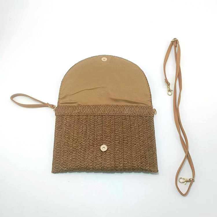 814802abcdf41aed39bb5895154046