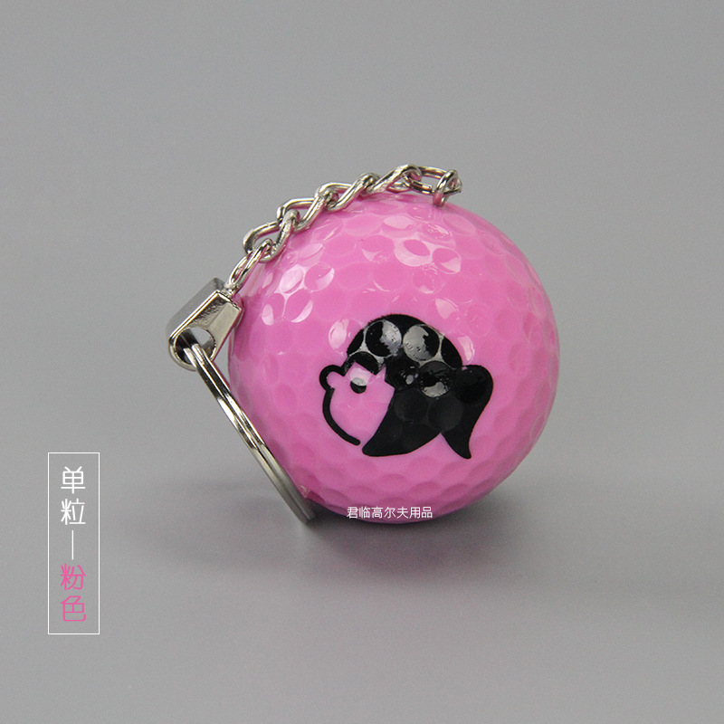 �߶�����˫�����Կ�׿۸߶�����ͨ��Ʒ��߶�����Ʒ��Ʒ�Ҽ�