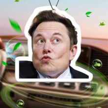 ��¡�R˹��܇�d��޹Ƭ��܇��Ƭ����M����Ȼ���������Ƭ�־�����