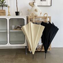 ��ˇ�L�����Ů�W���n��ɭϵ�͹�ins̫ꖂ�������÷�������⾀