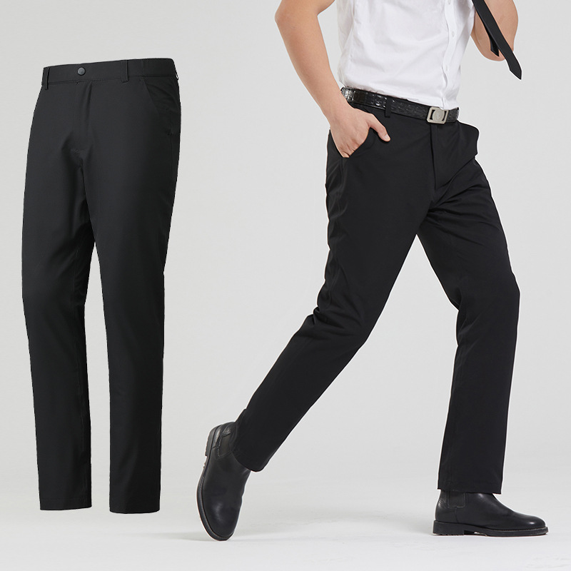 travel demi-season ski keep warm climbing trousers