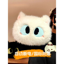 ��ˮ���������ʽůˮ��2025�¿�ɐ�ë�q��עˮ�Ӻ�ů�֌�ů���l