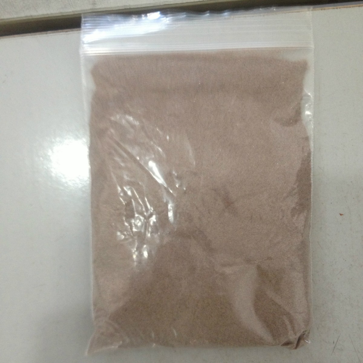 66%锆英砂 高含量锆英砂 高品质锆英砂