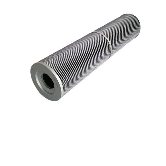 厂家供应大流量回油FBX.BH-1000*10液压滤芯