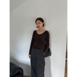 9.15���� ��ɫ�z�qU�I�����Ů�ﶬ�����@���L��ȴ�T������42593