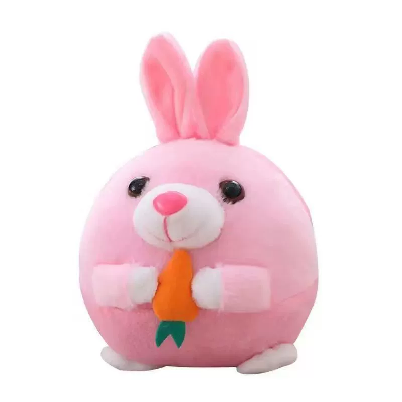 Музыкальная игрушка, кукла, вибрация, питомец
