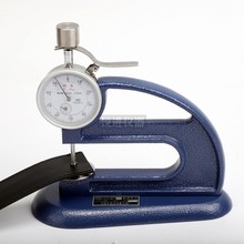 ���o�a�a��CH-BT̨ʽ���z���Ϻ��Ҏ�y��x0-10mm�����a6mm�y�^