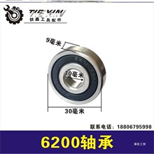 ���I�и�C�D�Ӵ�ȫ����{�����߽�ĥ�C䓲ęC�ͲęC����߅�Cʯ��