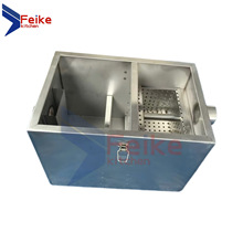 ˮ¿СԵͳظ߶˲Pˮx^Ƶ