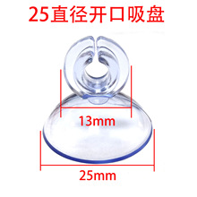 2.5cm 25mmֱ���_�����P�_�����Pˮ������ܼӟ���̶����P