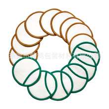 �S�����l��������б��ж�y�|��ë����ж�y����Դ�^�S�����]�ɶ���