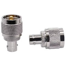 BNCK/SMAJ���v�C��̨�쾀�D���^BNCĸ�DSMA��BNC-K/SMA-J�B����