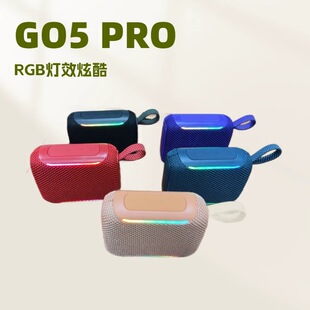 �¿�羳GO5 PRO�o���{����푑��������Q���x�Ųʵ�Ч�忨����