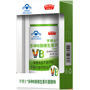 �಩ʿB��S����Ƭ��N�S����b1 b6 b2 �ͺϾSb ��Ů��vb���l���l