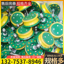 ܇K݆VɽpЉK݆۰|o늳bÆ݆