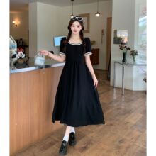 2026�ļ��¿���mm����Ů��ʽ����a��С��ȹ�����г�������ȹ