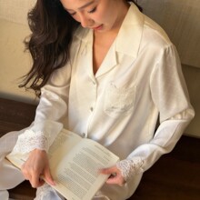 �߼��д������z˯��Ů�L���Lѝ�_���C��ٽz�ɳڸЌ��ɽz�I�Ҿӷ�