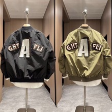 ������ʿ���ƴ̽���ĸ���I�A�����וr�аٴ��͸����H������