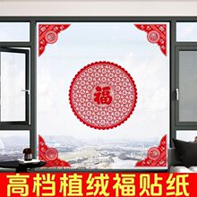 ����װ�ξ���ֲ�޴������ڰٸ��������������Χ���ô���������ֽ