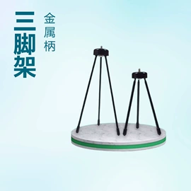 摄影摄像器材;摄影云台;相机三脚架