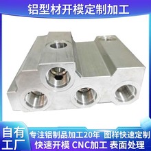 �D���X����X�����I�X�Ͻ��Ͳ�늴��y�����y�ׅR�����_ģ���Ƽӹ�