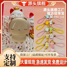 ���999���������S����ʮ����Фϵ�В��K����ֱ������