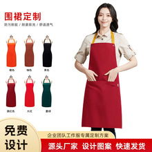 ȹlogoӆ첱玧ȹVȹpȹ