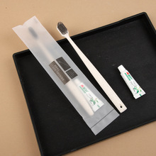 �Ƶ�����һ����ܛë��ˢ�e�^ϴ����Ʒ���b�ͷ�һ���������׺�Ʒ