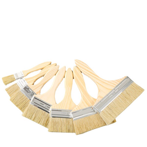 Brush