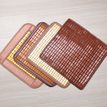 �����ϯ���|���Ӊ|͸���ļ��k������X��܇ɳ�l�錢��|�W�����l