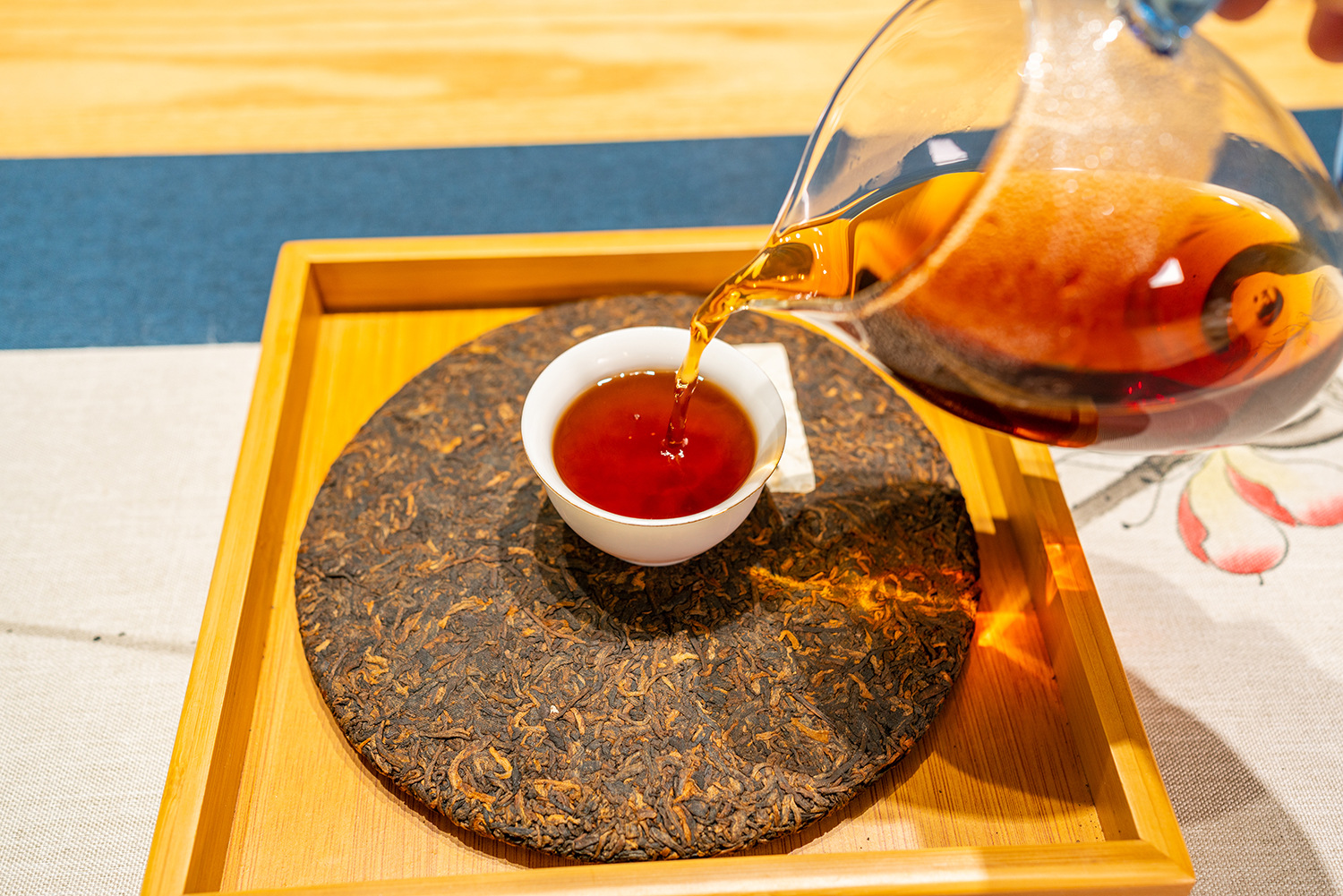 新冰岛贡茶19.jpg