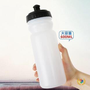 &reg;�\�ӑ����ܲ��T��ԽҰ�R����ˮ��280ML �๦�ܴ�����10OZ��ɽˮ