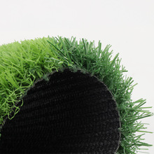 ˹ƺ 픸픸䁉|̺ ̨׃@ٲݵ؉|