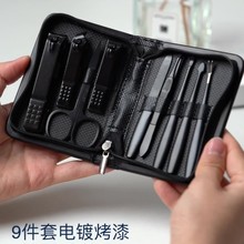 �ձ�kinbata����ָ�׵����b��ָ���_ֺ���޼���Ů����ü��ָ���Q