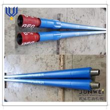�ݸ���� 5LZ127*7.0-5 �ཬ���� ���¶�����ߴ���Ƭ