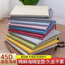 ���d���|����ܛƨ�|�ļ������|�ӌW�����|�k�����ϰ������������|