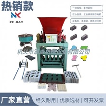 4-35BԄ·uCò˥ 朗lԄMϻKuC